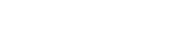 Capella University logo